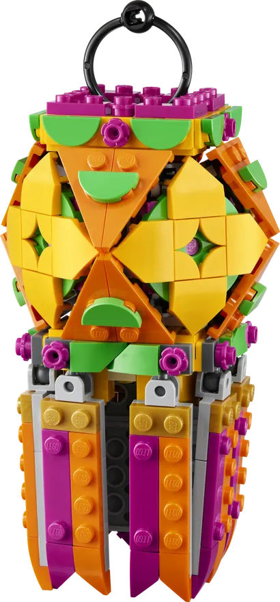 40873
