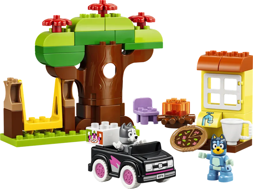 10469