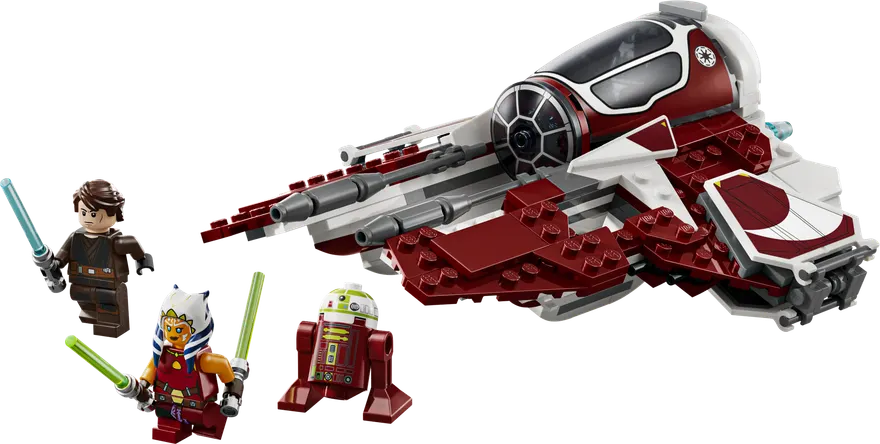 75401