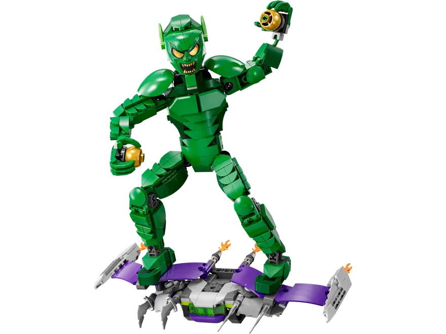 76284