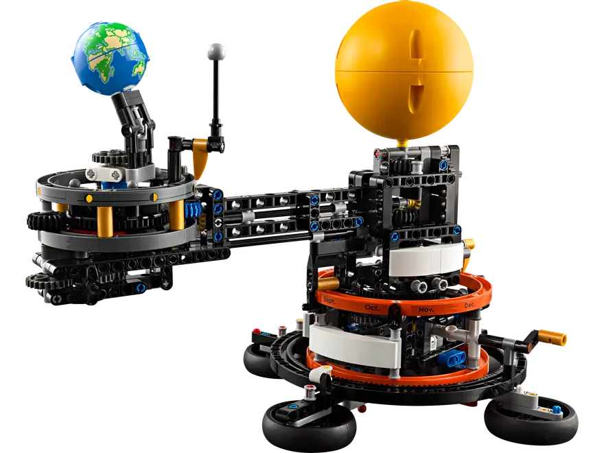 42179