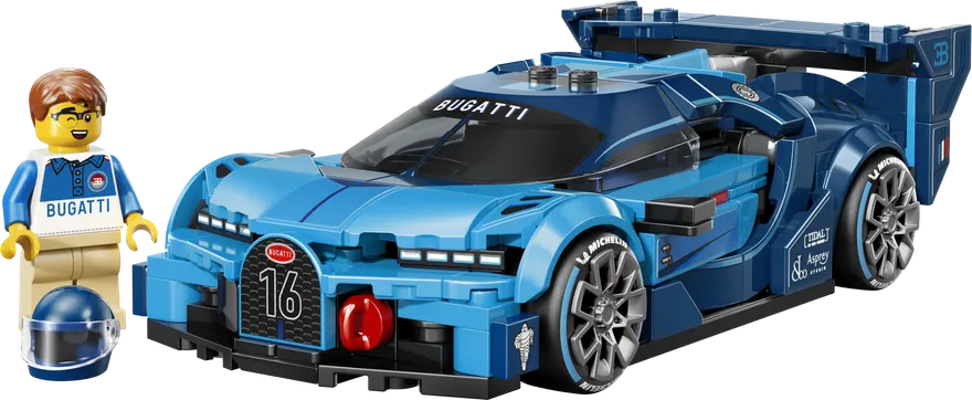 77253