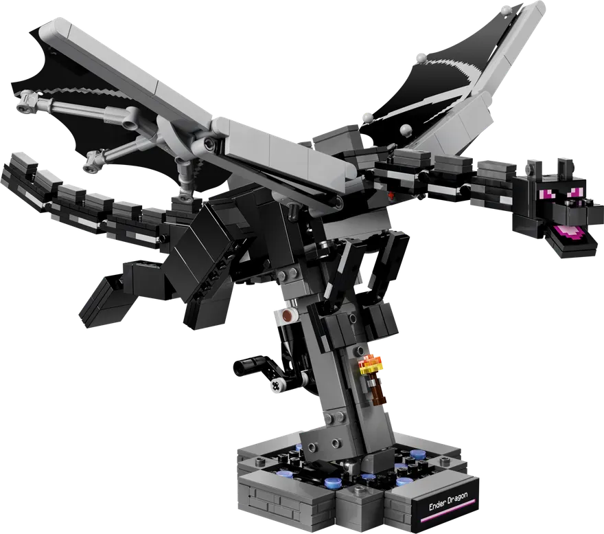 21595
