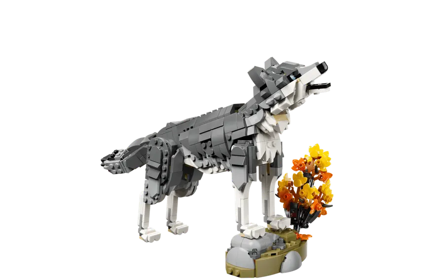 31393