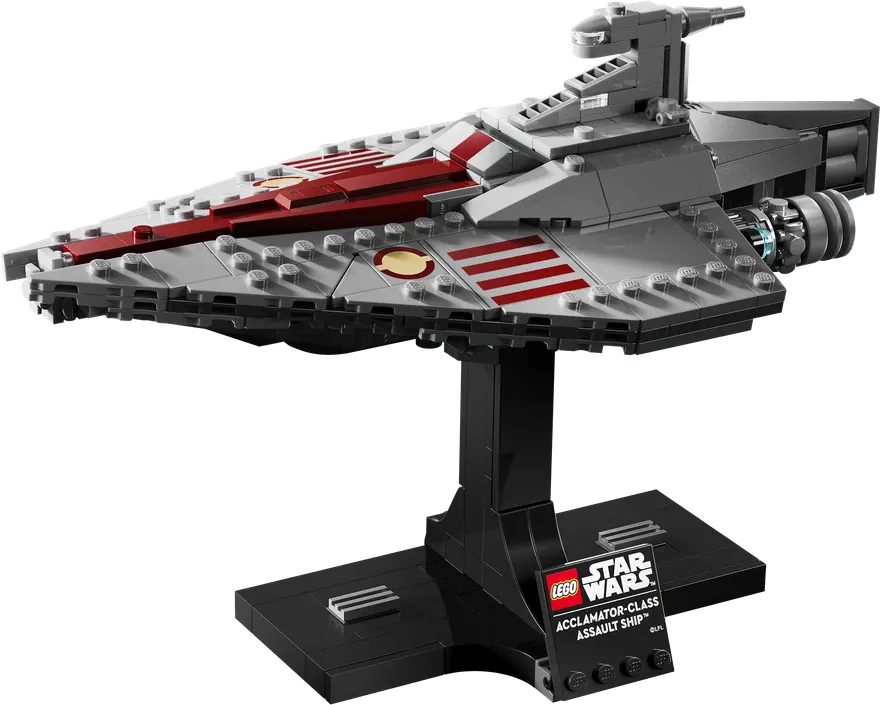 75404