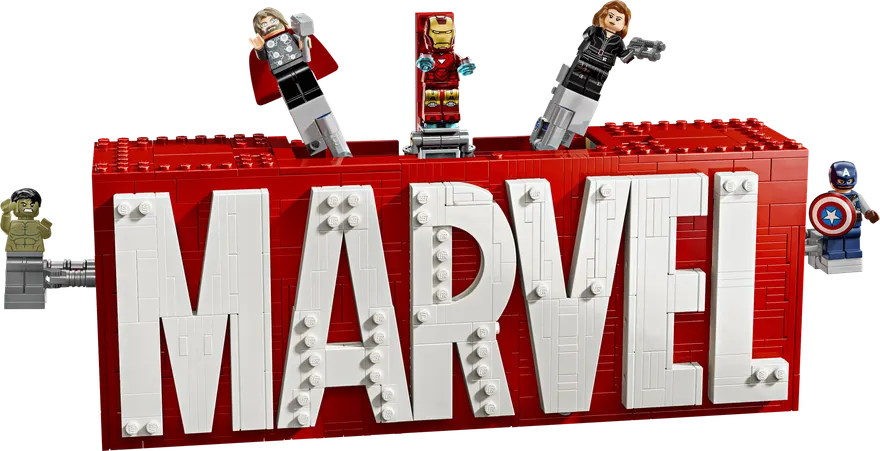 76313