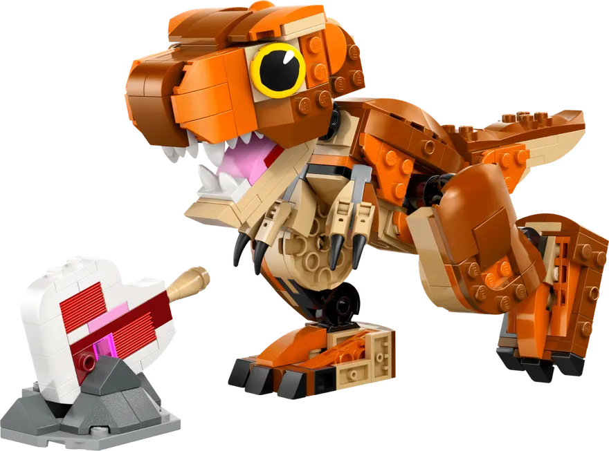 76967