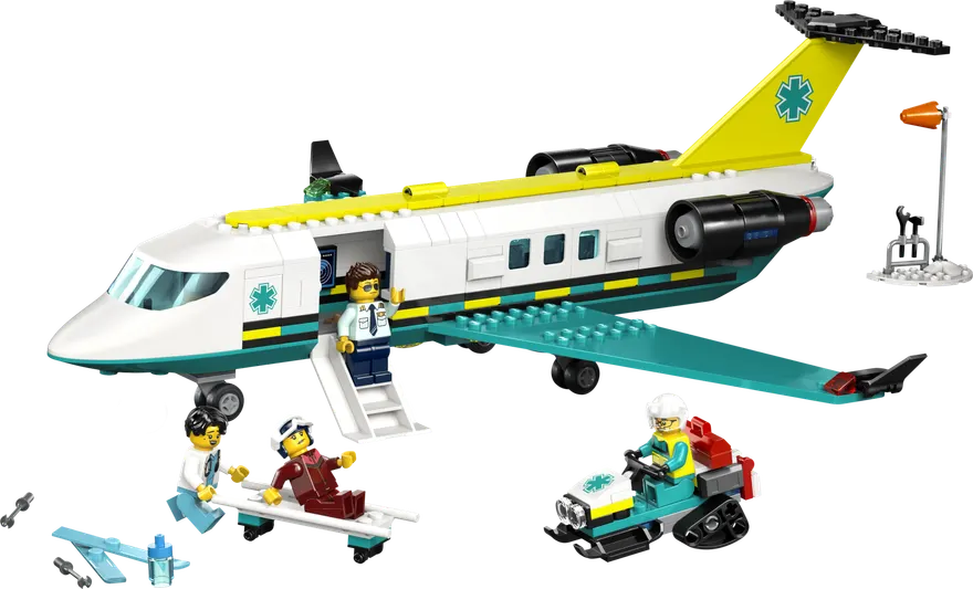 60465