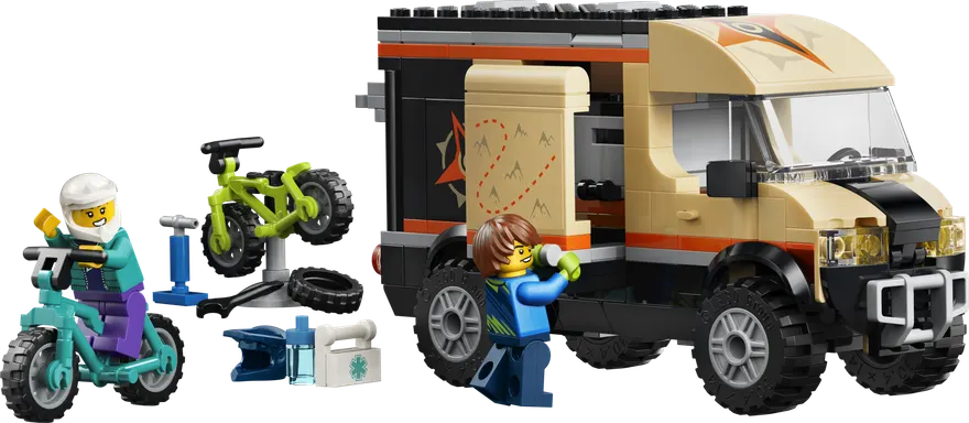60512