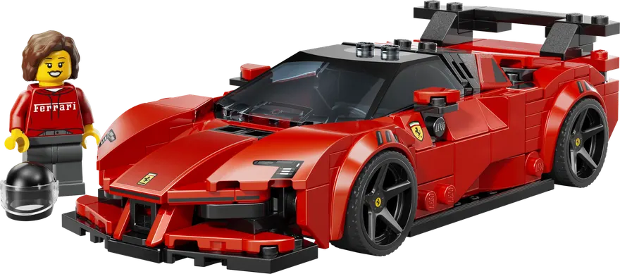 77254