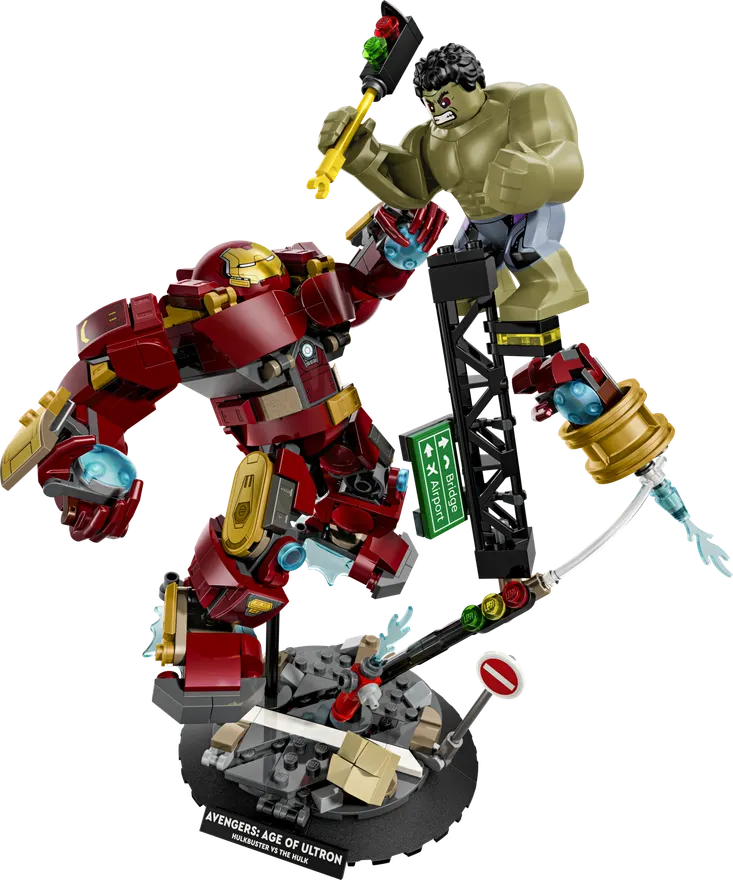 76343
