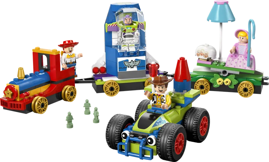 43264