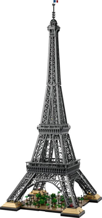10307