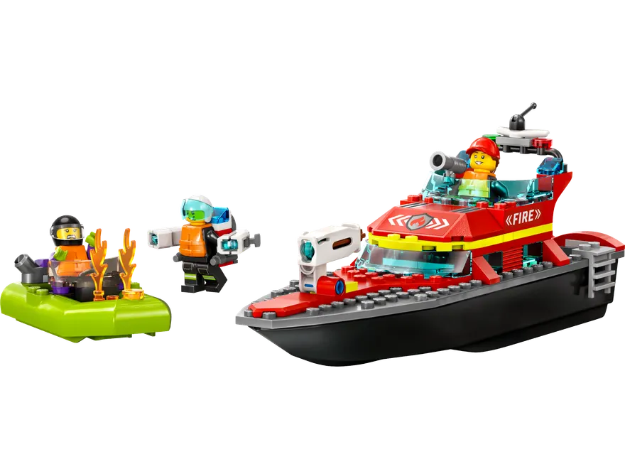 60373