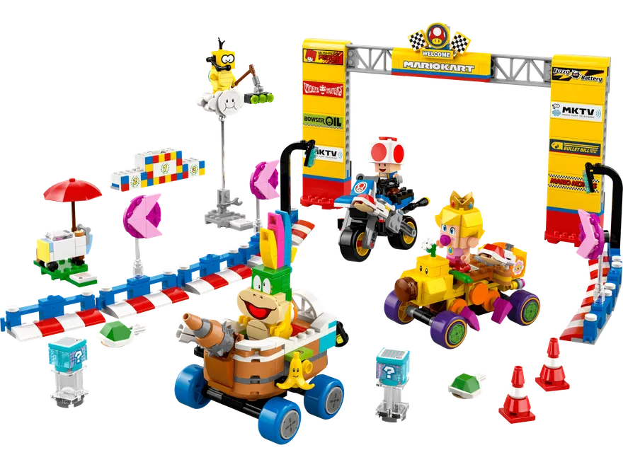 72036
