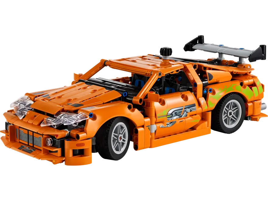 42204