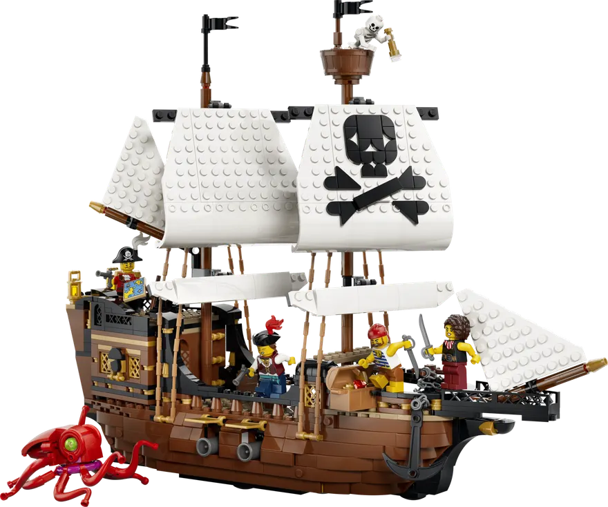 31387