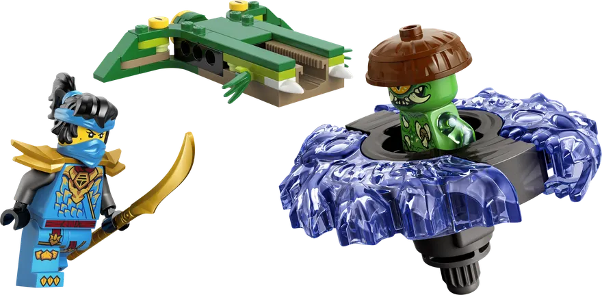 71849