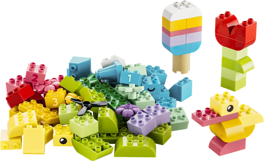 10479