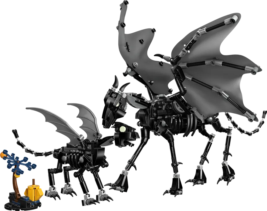 76458