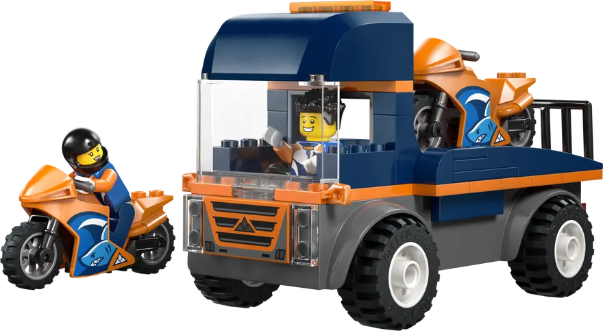 60491