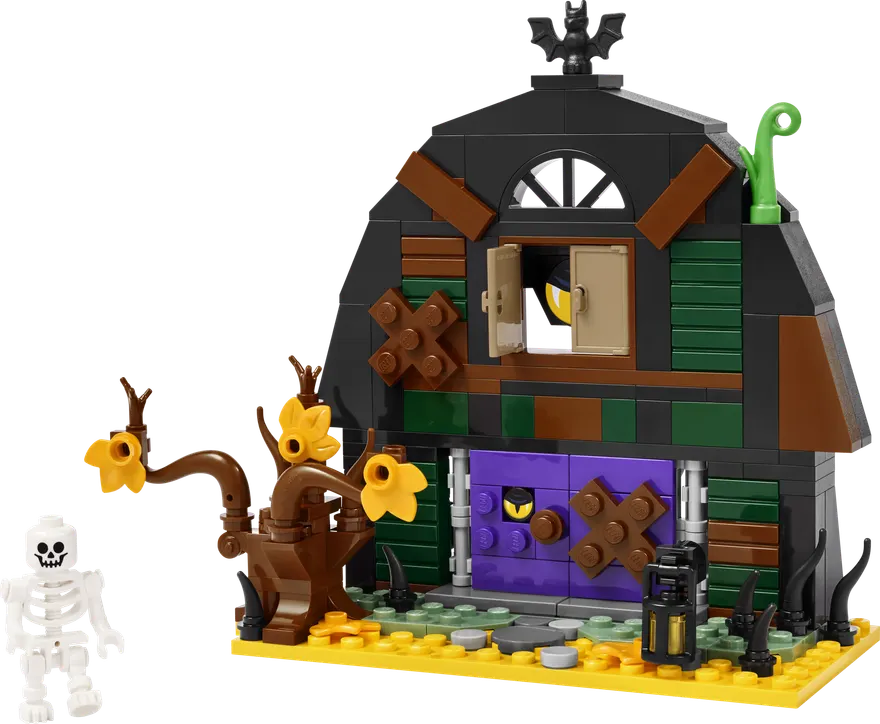 40721