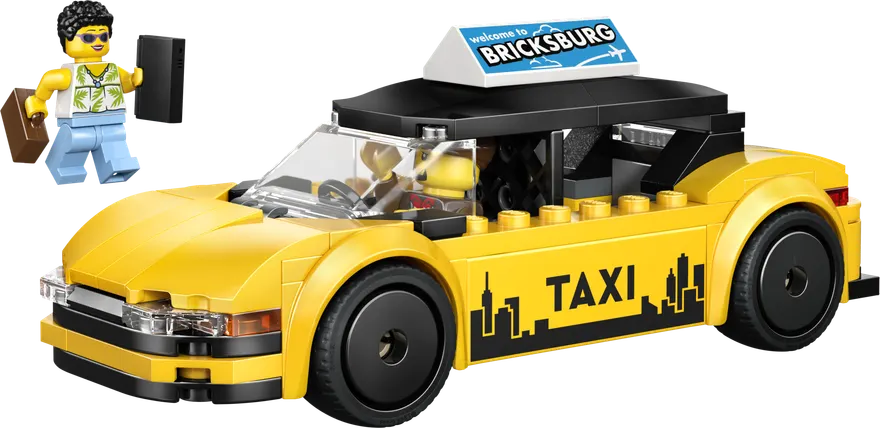 60487