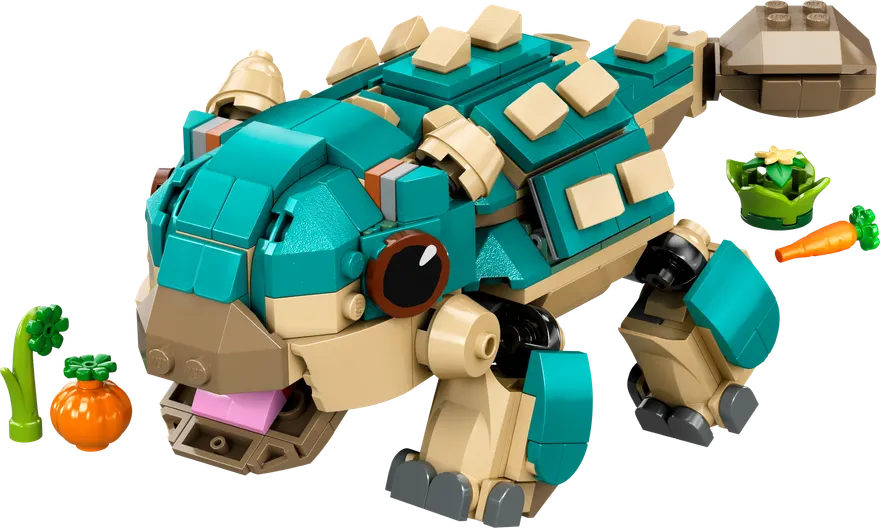 76962