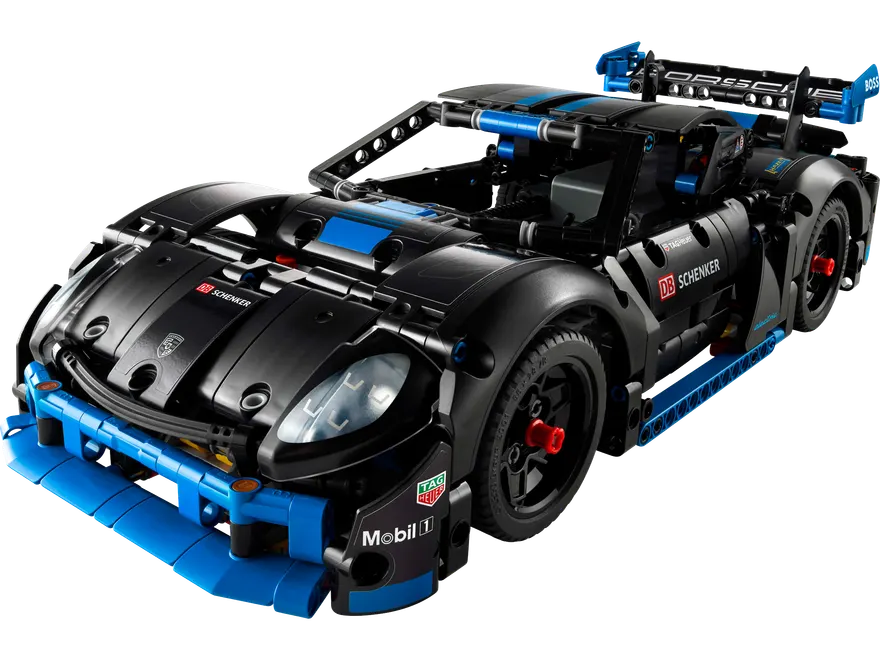 42176