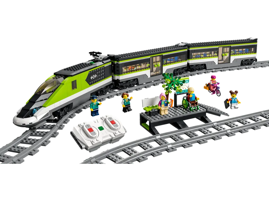 60337