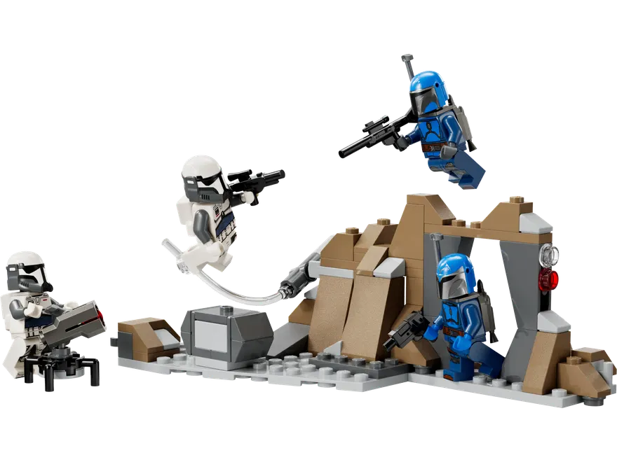 75373