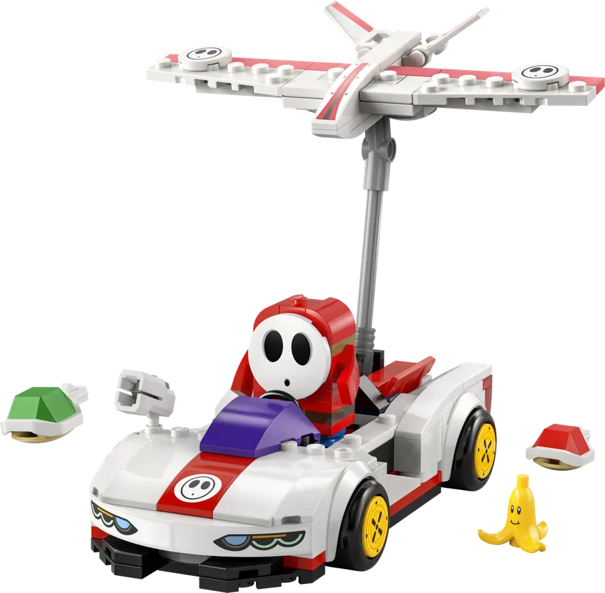 72045