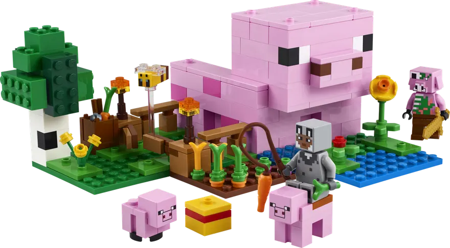 21268