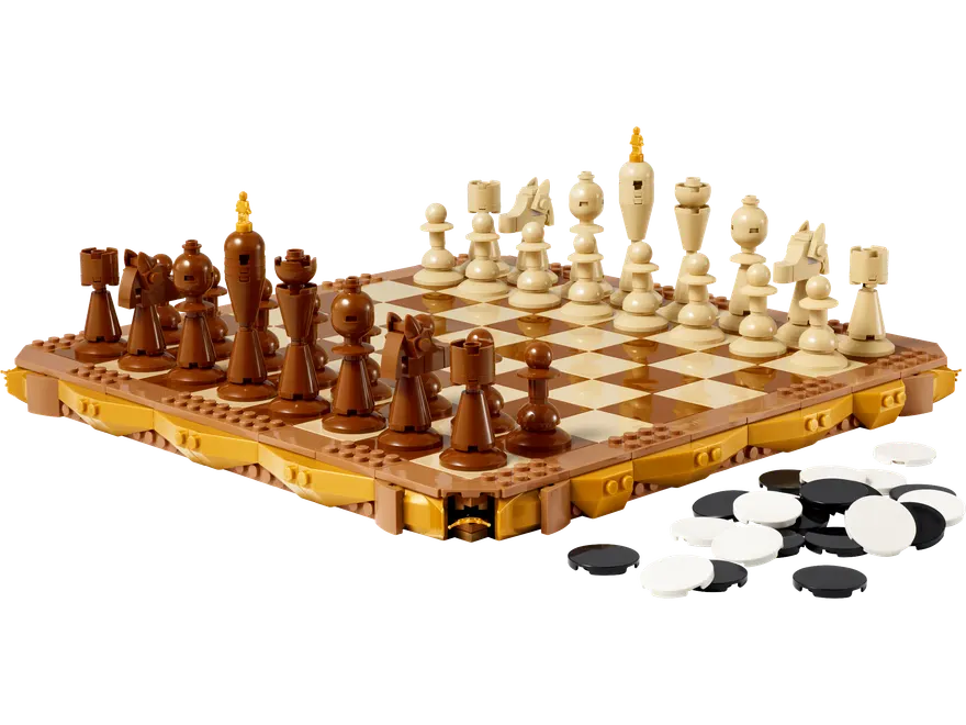 40719
