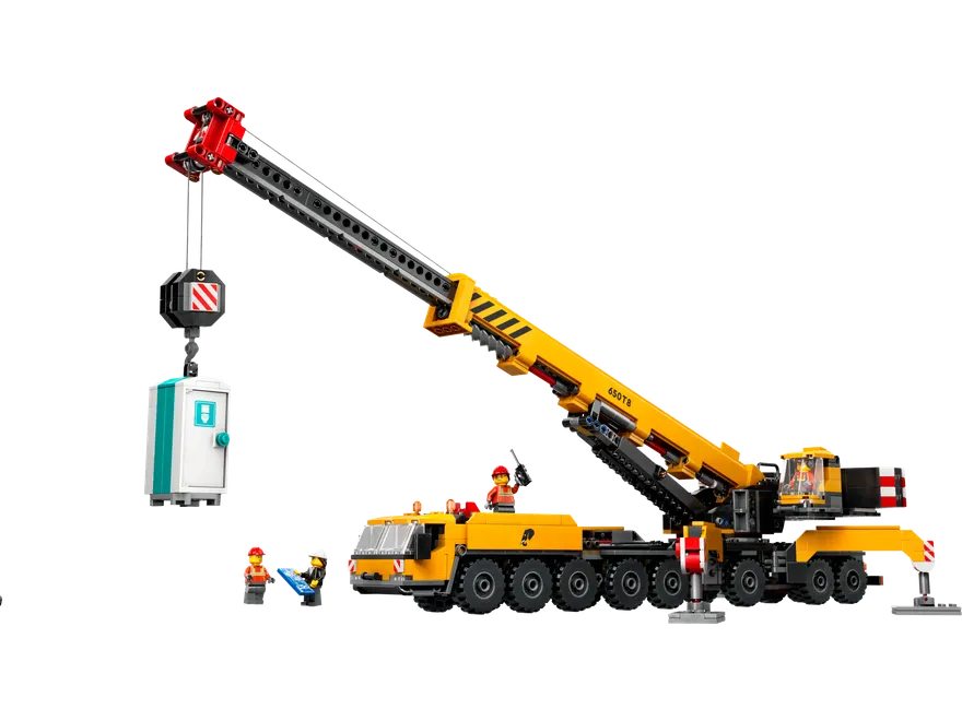 60409