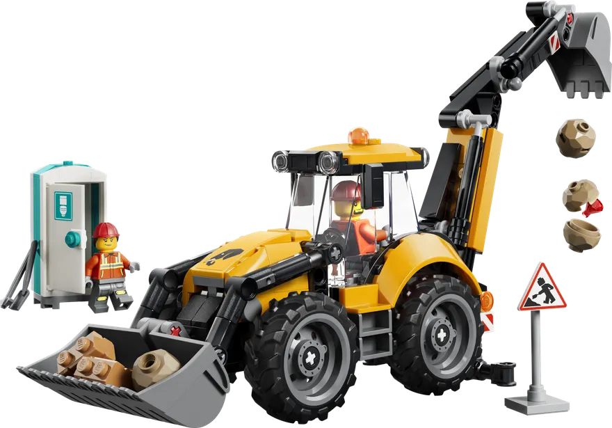 60480