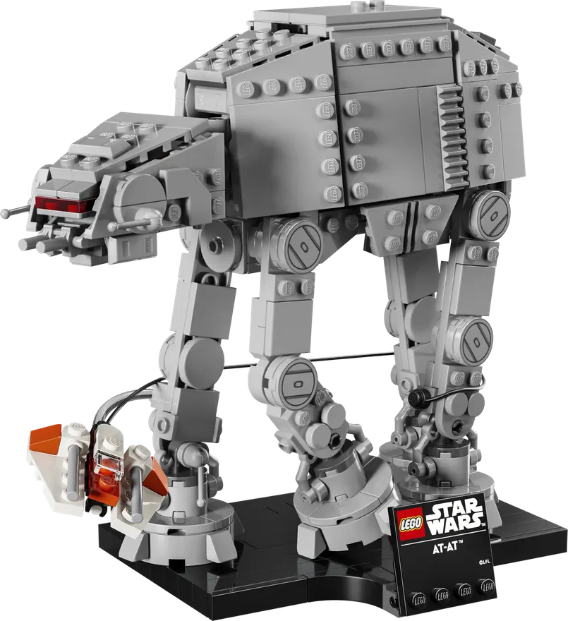 75440