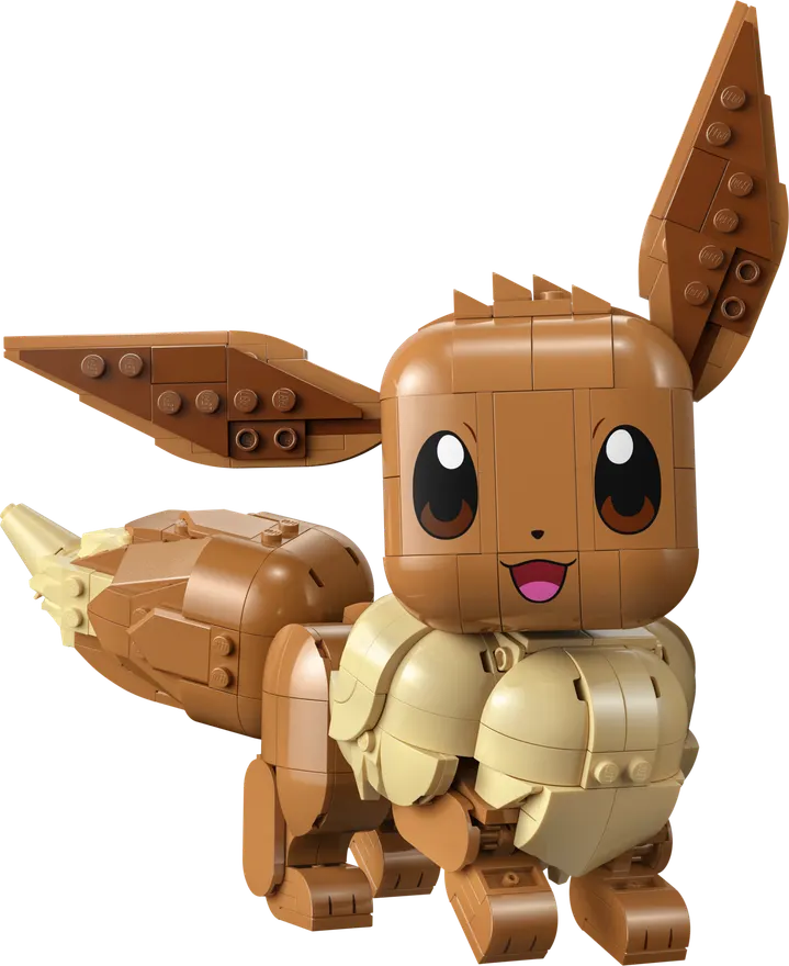 72151