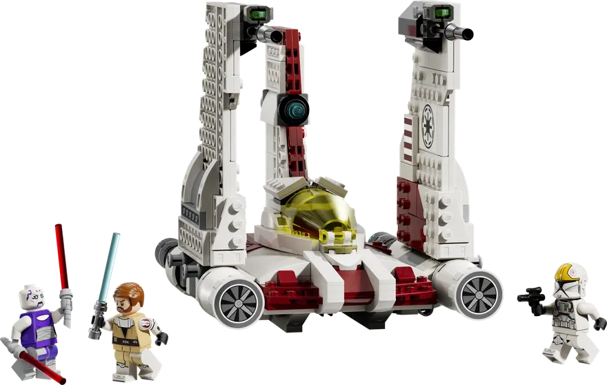 75432
