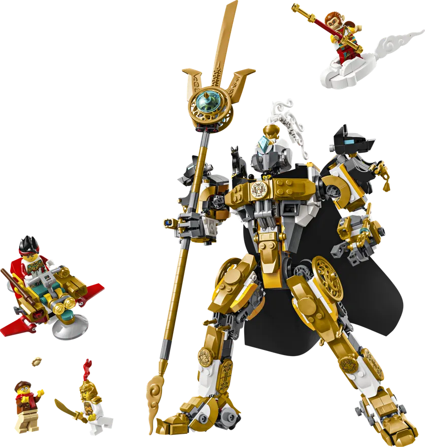 80065
