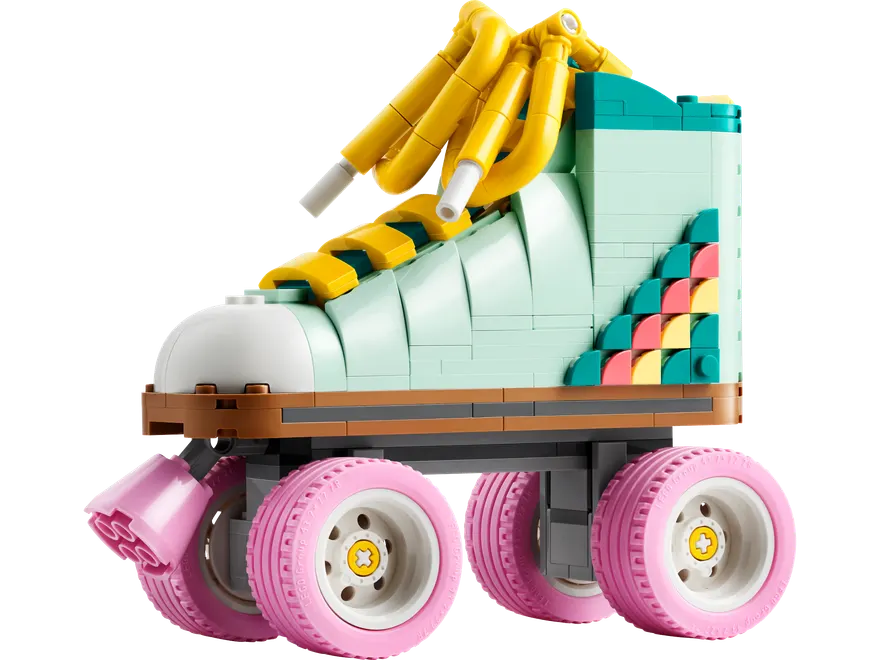 31148
