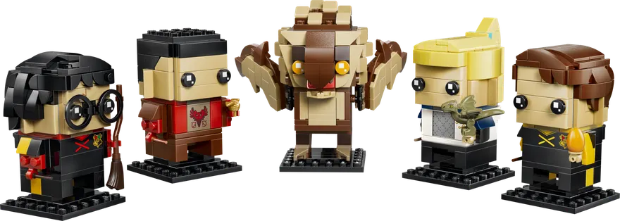 40791