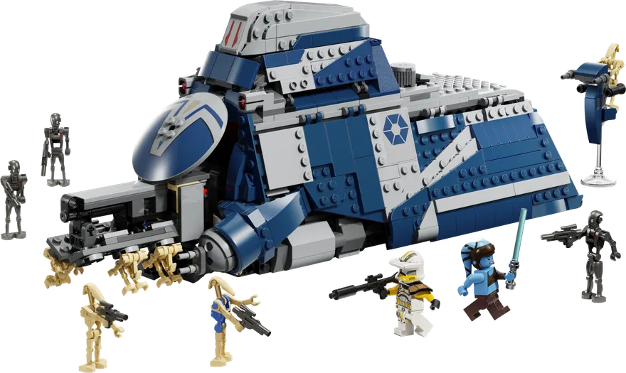75435