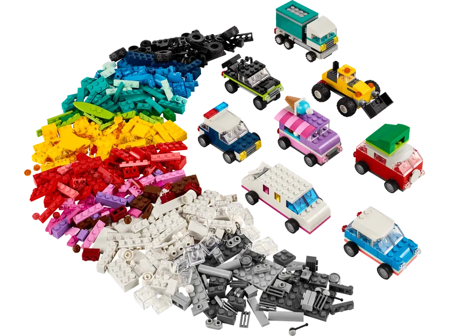 11036