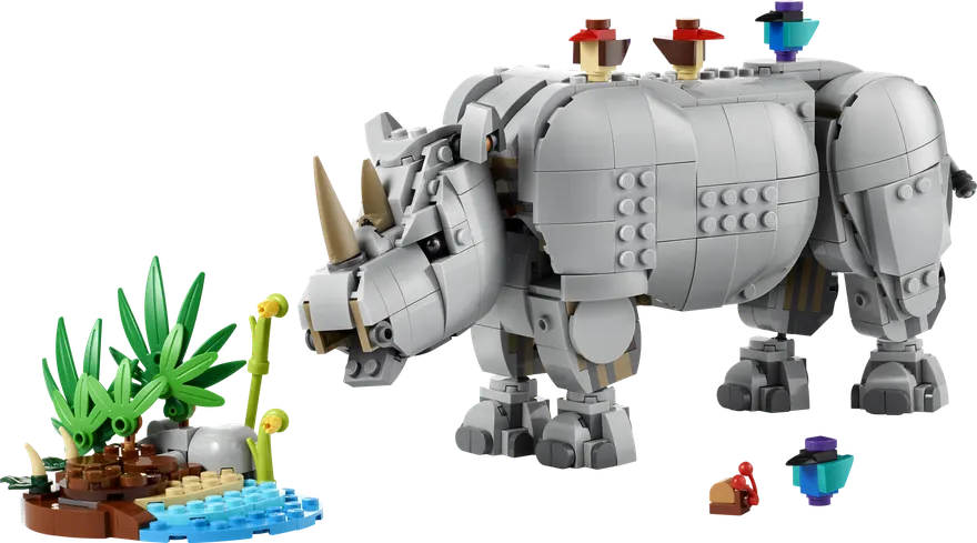 31171