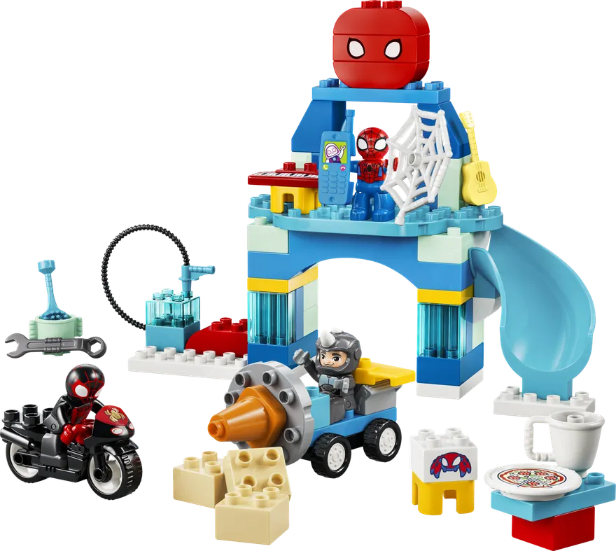 10464