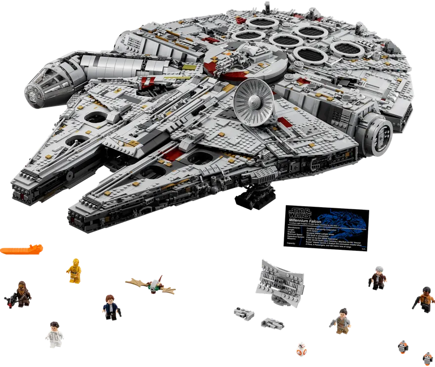 75192