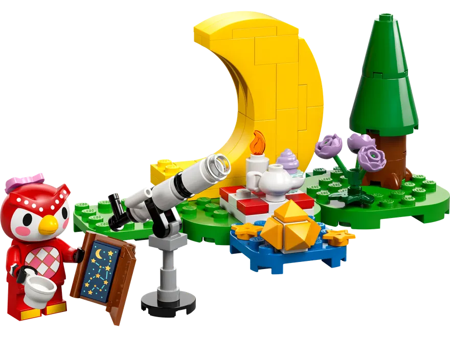 77053