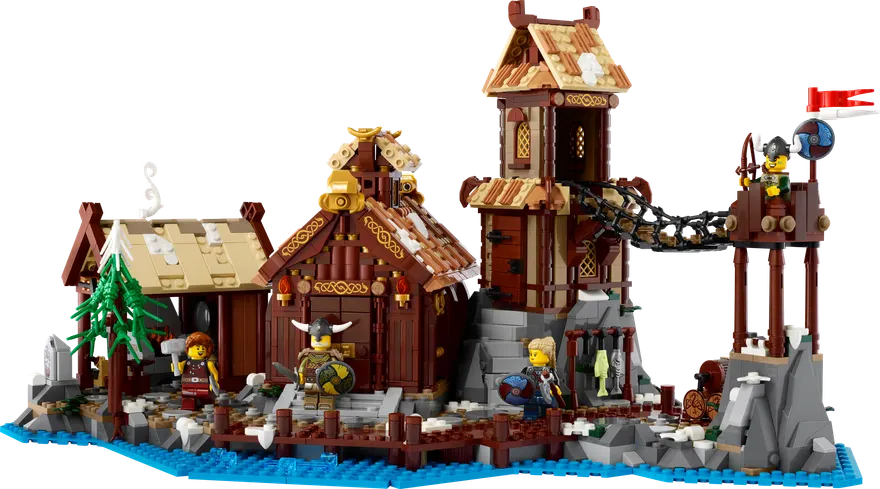21343