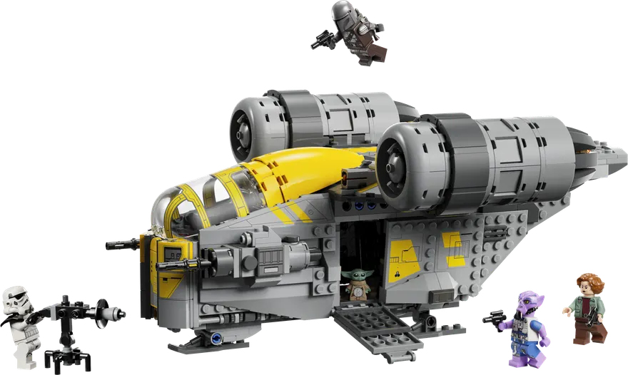 75447
